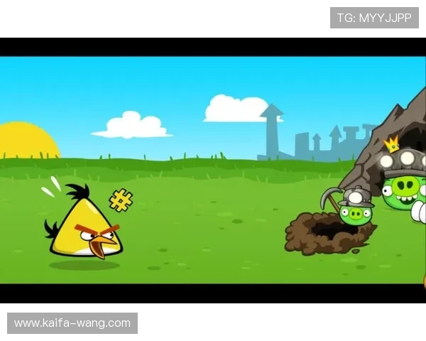 通过k8凯发国际官方网站获取专业的游戏攻略和技巧提升您的游戏水平