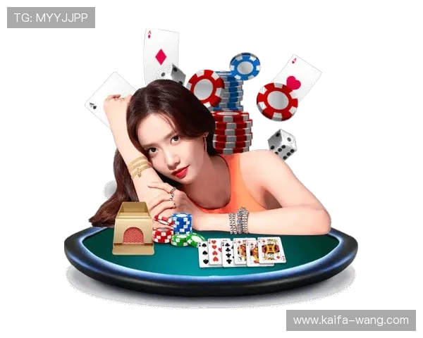 详细解析k8凯发赢家一触即发剧情发展线索，帮助玩家提前掌握游戏核心剧情内容