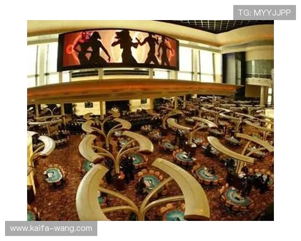 金沙赌场手机娱乐让你随时随地享受高品质线上博彩体验带来极致娱乐享受