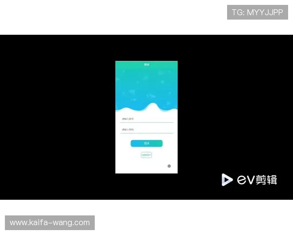 k8体育app下载平台安全稳定，提供丰富的体育赛事资讯和专业的比赛分析服务