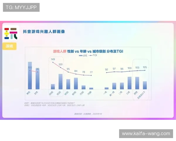 用户在K8电子官网遇到问题的解决方案与客服联系方式